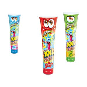 Johny Bee " XXL Squeeze candy"